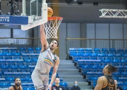 Jena Vechta 02012022 0002 7