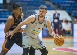 Jena Vechta 02012022 0002 8