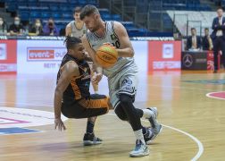 Jena Vechta 02012022 0002 9