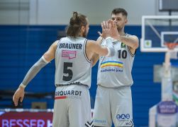 Jena Vechta 02012022 0037