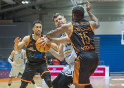 Jena Vechta 02012022 0039