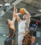 Jena Vechta 02012022 0041