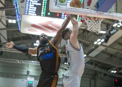 Jena Vechta 02012022 0042