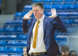 Jena Vechta 02012022 0044