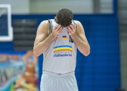 Jena Vechta 02012022 0045