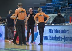 Jena Vechta 02012022 0049