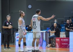 Jena Vechta 02012022 0051