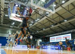 Jena Vechta 02012022 0052