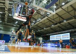 Jena Vechta 02012022 0053