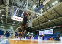 Jena Vechta 02012022 0057