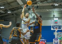 Jena Vechta 02012022 0060