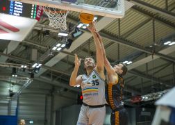 Jena Vechta 02012022 0061