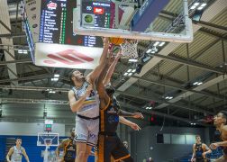 Jena Vechta 02012022 0062