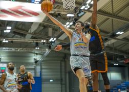 Jena Vechta 02012022 0065