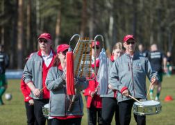 Geratal Jena Thueringen Pokal 26032022 0001