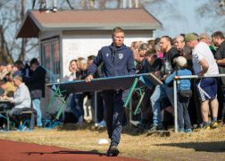 Geratal Jena Thueringen Pokal 26032022 00010