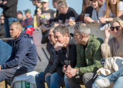 Geratal Jena Thueringen Pokal 26032022 00011