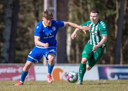 Geratal Jena Thueringen Pokal 26032022 00012