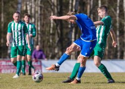 Geratal Jena Thueringen Pokal 26032022 00013