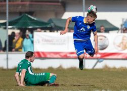 Geratal Jena Thueringen Pokal 26032022 00014