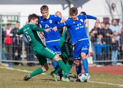 Geratal Jena Thueringen Pokal 26032022 00015