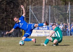 Geratal Jena Thueringen Pokal 26032022 00016