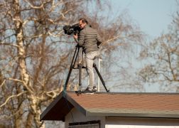 Geratal Jena Thueringen Pokal 26032022 00017