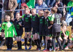 Geratal Jena Thueringen Pokal 26032022 00018