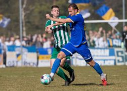 Geratal Jena Thueringen Pokal 26032022 00019