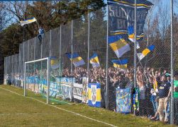 Geratal Jena Thueringen Pokal 26032022 0002