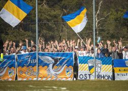 Geratal Jena Thueringen Pokal 26032022 00020