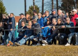 Geratal Jena Thueringen Pokal 26032022 00021