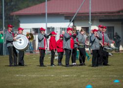 Geratal Jena Thueringen Pokal 26032022 0003