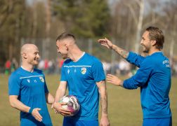 Geratal Jena Thueringen Pokal 26032022 0005