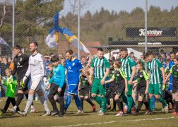 Geratal Jena Thueringen Pokal 26032022 0006
