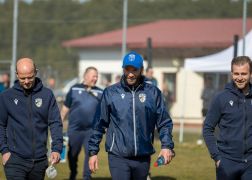 Geratal Jena Thueringen Pokal 26032022 0007