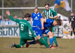Geratal Jena Thueringen Pokal 26032022 0008