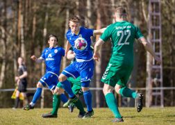 Geratal Jena Thueringen Pokal 26032022 0009