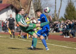 SpVgg Geratal FC Carl Zeiss Jena 26032022 0001