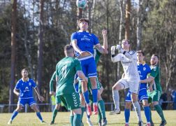 SpVgg Geratal FC Carl Zeiss Jena 26032022 00011