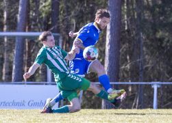 SpVgg Geratal FC Carl Zeiss Jena 26032022 00012