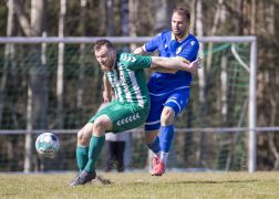 SpVgg Geratal FC Carl Zeiss Jena 26032022 0003