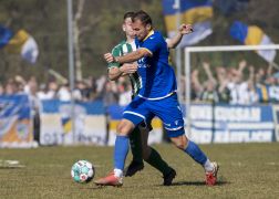 SpVgg Geratal FC Carl Zeiss Jena 26032022 0004