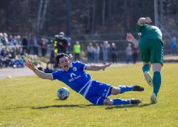 SpVgg Geratal FC Carl Zeiss Jena 26032022 0005
