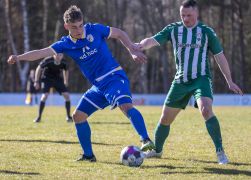 SpVgg Geratal FC Carl Zeiss Jena 26032022 0007