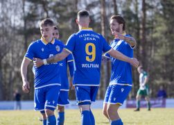 SpVgg Geratal FC Carl Zeiss Jena 26032022 0008