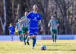 SpVgg Geratal FC Carl Zeiss Jena 26032022 0009