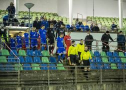 Tasmania Berlin FC Carl Zeiss Jena 22032022 0001