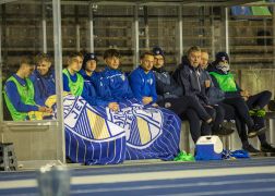 Tasmania Berlin FC Carl Zeiss Jena 22032022 00028