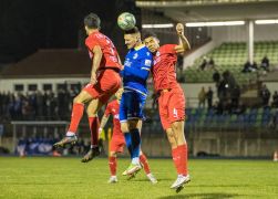 Tasmania Berlin FC Carl Zeiss Jena 22032022 0003